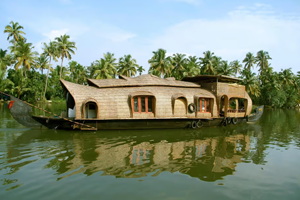 Nayarambalam Panchayat
