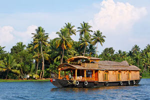 Edavanakkad Panchayat